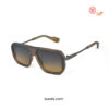 Brown-BOLD-Sunglasses-M11-38-c5
