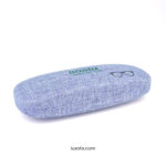 Protective_Case_06