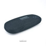 Protective_Case_07
