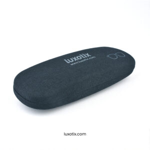 Protective_Case_07