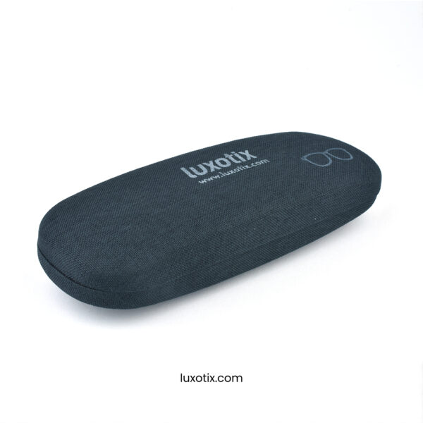 Protective_Case_07