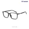 LensKart Air-Comfort Full Rim Eyeglasses LA E000635 C1