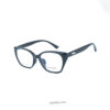 Lens Mart Full Rim Eyeglasses 103 C1