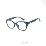 Lens Mart Full Rim Eyeglasses 103 C1