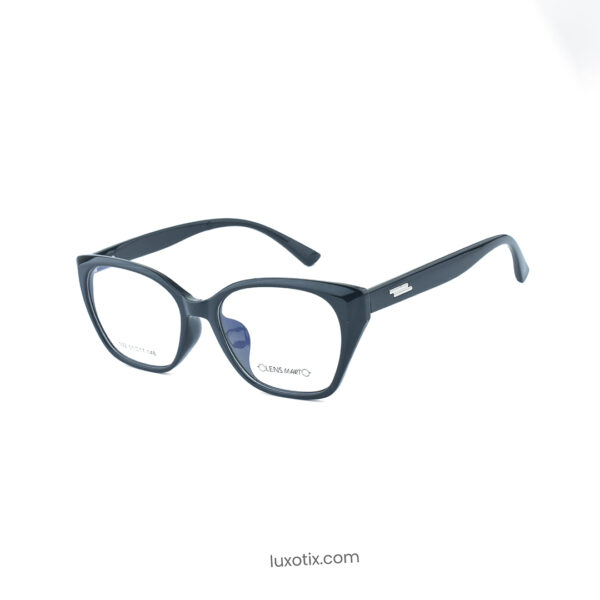 Lens Mart Full Rim Eyeglasses 103 C1