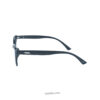 Lens Mart Full Rim Eyeglasses 103 C1