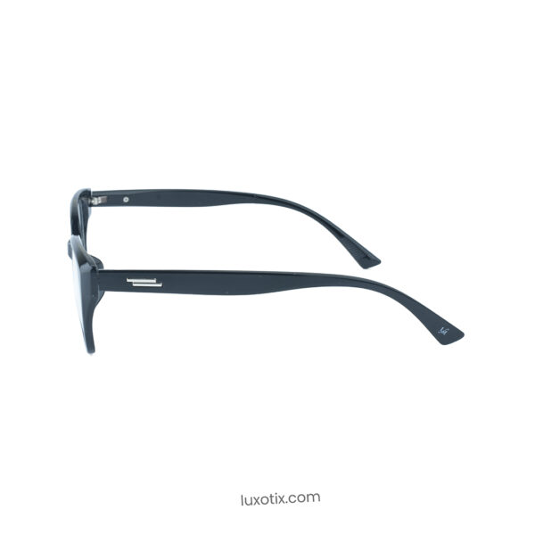 Lens Mart Full Rim Eyeglasses 103 C1