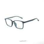 Lens Mart 22502 C16 Optical Frame
