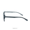 Lens Mart 22502 C16 Optical Frame