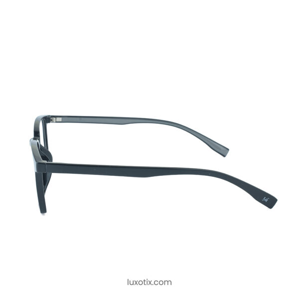 Lens Mart 22502 C16 Optical Frame