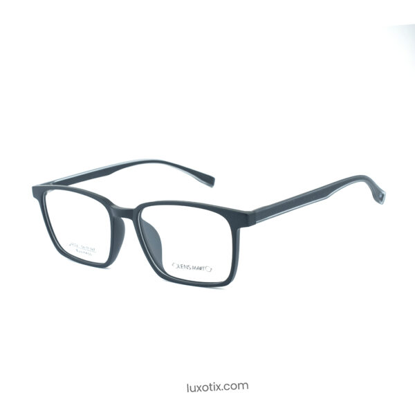 Lens Mart 22502 C02 Classic Eyewear