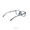 Lens Mart 22502 C02 Classic Eyewear