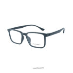 Lens Mart Stylish Eyeglasses 5211 C2