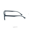 Lens Mart Stylish Eyeglasses 5211 C2