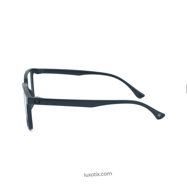 Lens Mart Stylish Eyeglasses 5211 C2