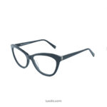 Brendel 906148 10 Premium Optical Frame