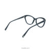 Brendel 906148 10 Premium Optical Frame