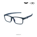 LensKart Exclusive Batman Edition LK E19574 245904