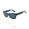 Black Sunglasses RBS7683S 901/48