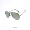 Brown Black Sunglasses RBS 3025