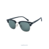 Stylish Clubmaster Sunglasses RB 3016 901 3N