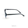 Stylish Clubmaster Sunglasses RB 3016 901 3N
