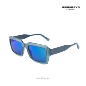 Dark Green Mercury Sunglasses R63744A