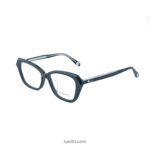 Lens Mart JMM87RX C1 Optical Frame