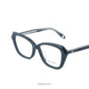Lens Mart JMM87RX C1 Optical Frame