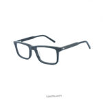 Lens Mart Eyeglasses LM1005 C1