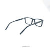 Lens Mart Eyeglasses LM1005 C1