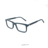 Lens Mart LM1005 C2 Full Rim Eyeglasses