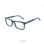 Lens Mart LM1005 C2 Full Rim Eyeglasses