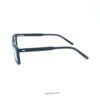 Lens Mart LM1005 C2 Full Rim Eyeglasses