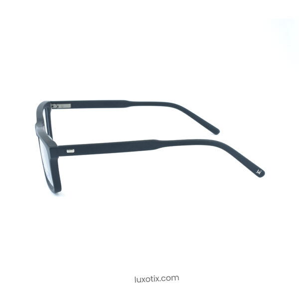 Lens Mart LM1005 C2 Full Rim Eyeglasses