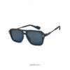 Moscot Full Frame Stylish Sunglasses M11 37 C2