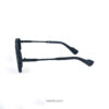 Moscot Full Frame Stylish Sunglasses M11 37 C2
