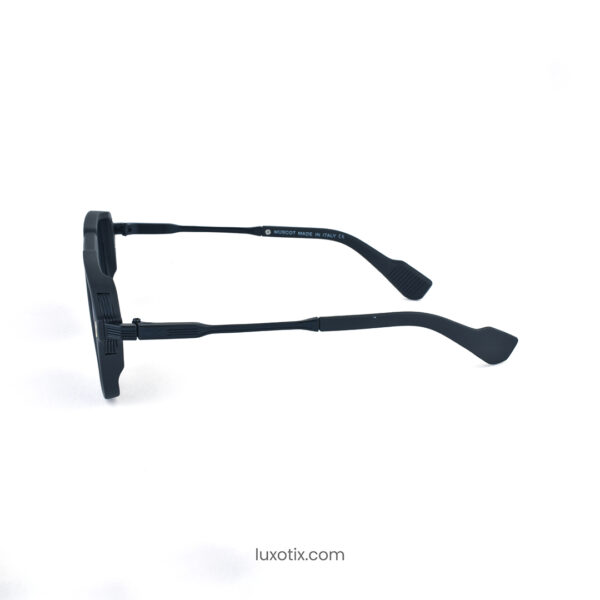 Moscot Full Frame Stylish Sunglasses M11 37 C2