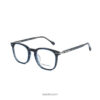 Lens Mart Stylish Full Rim Eyeglasses M2047 C50