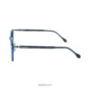 Lens Mart Stylish Full Rim Eyeglasses M2047 C50