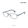 Police Elite 3 Eyeglasses VPLU58 C672