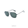 RB 3136 Caravan 002 Sunglasses