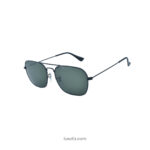 RB 3136 Caravan 002 Sunglasses