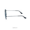 RB 3136 Caravan 002 Sunglasses