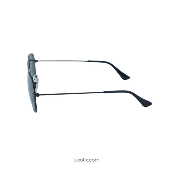 RB 3136 Caravan 002 Sunglasses