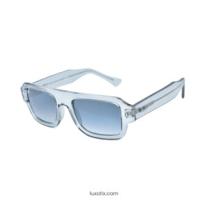 Transparent Ash Sunglasses RBS 4454F 6805/71