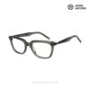 John Jacobs Green eyeglasses