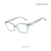 Lens Mart Eyeglasses 103 C16