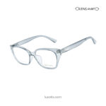 Lens Mart Eyeglasses 103 C16