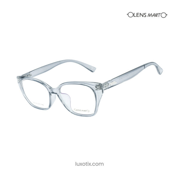 Lens Mart Eyeglasses 103 C16